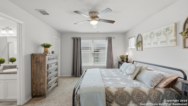 Image 23 of 39 For 384 Copper Wood