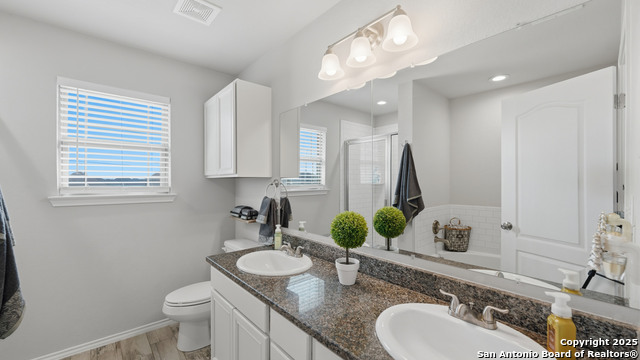 Image 25 of 39 For 384 Copper Wood