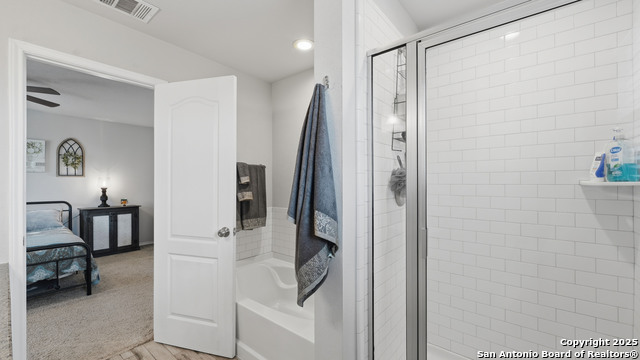 Image 26 of 39 For 384 Copper Wood