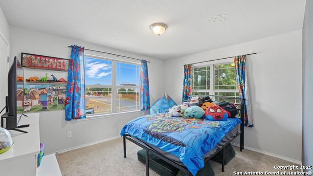 Image 27 of 39 For 384 Copper Wood