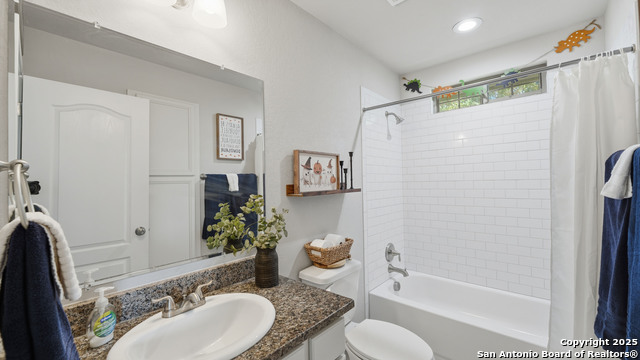 Image 28 of 39 For 384 Copper Wood