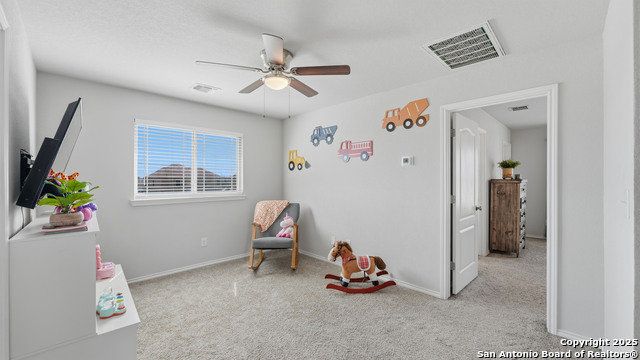 Image 29 of 39 For 384 Copper Wood