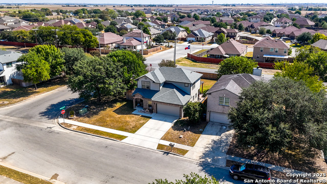 Image 3 of 39 For 384 Copper Wood