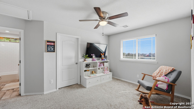 Image 30 of 39 For 384 Copper Wood