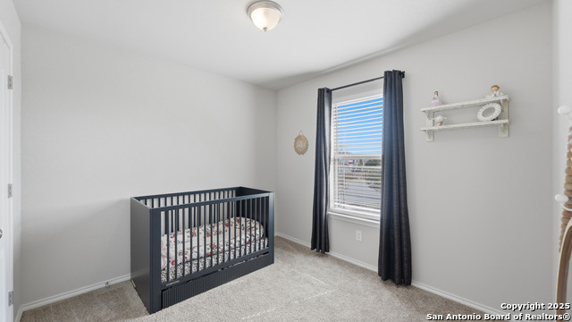 Image 31 of 39 For 384 Copper Wood