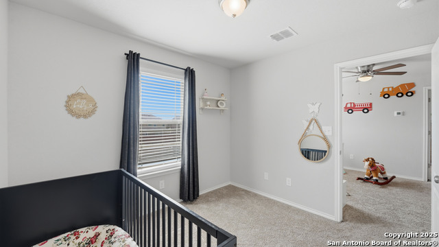 Image 32 of 39 For 384 Copper Wood