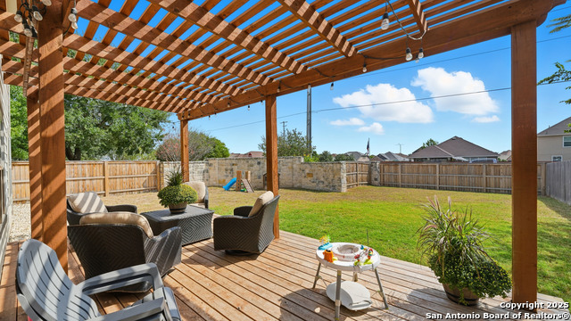 Image 33 of 39 For 384 Copper Wood