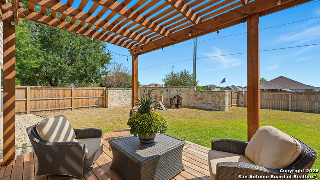 Image 34 of 39 For 384 Copper Wood