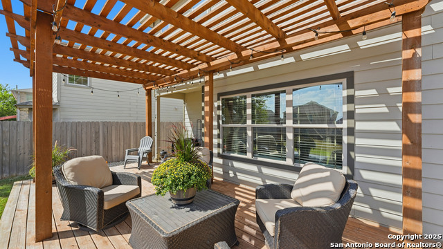 Image 35 of 39 For 384 Copper Wood