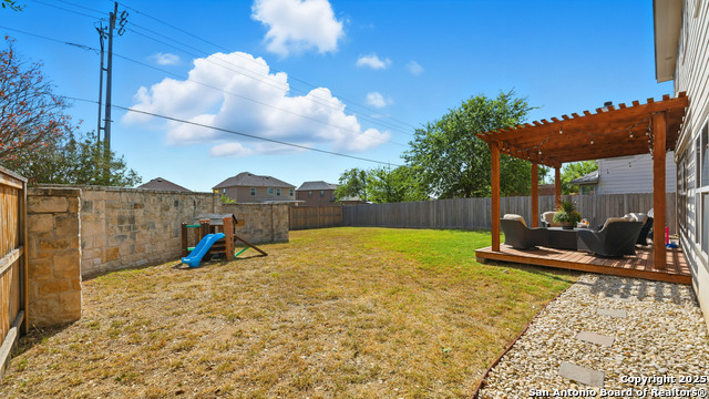 Image 36 of 39 For 384 Copper Wood