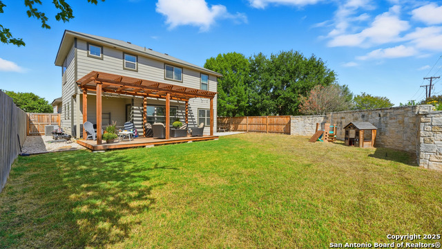 Image 38 of 39 For 384 Copper Wood