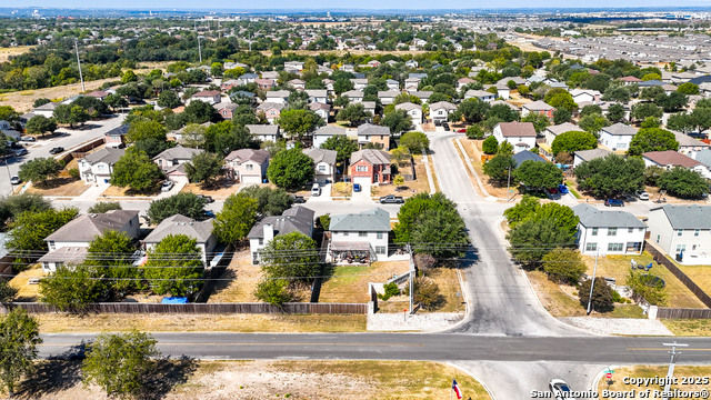 Image 39 of 39 For 384 Copper Wood