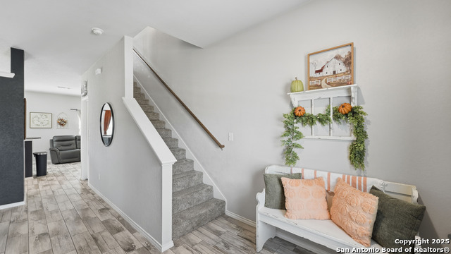 Image 4 of 39 For 384 Copper Wood