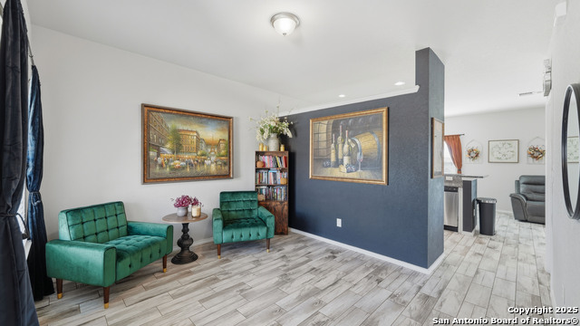 Image 5 of 39 For 384 Copper Wood