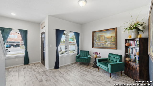 Image 6 of 39 For 384 Copper Wood