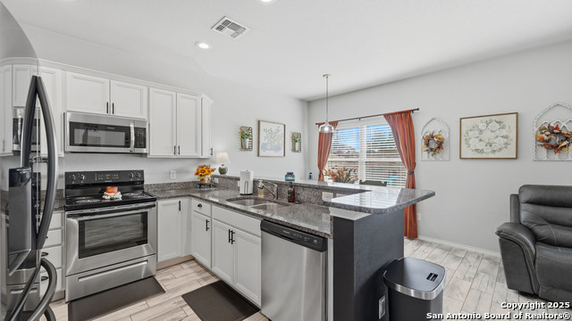 Image 7 of 39 For 384 Copper Wood