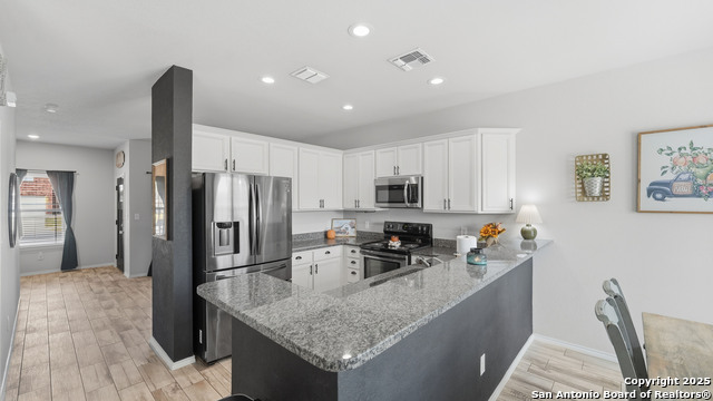 Image 8 of 39 For 384 Copper Wood