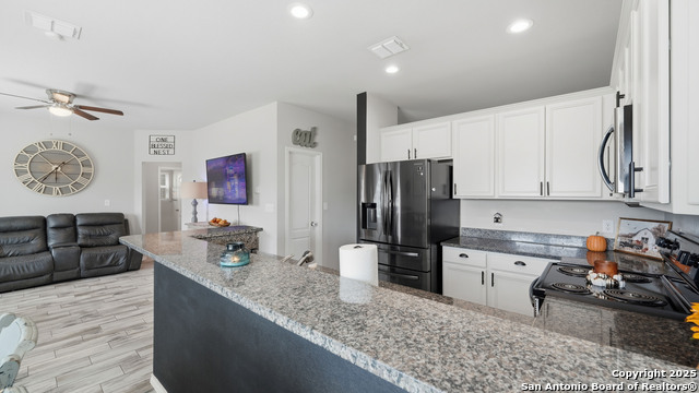 Image 9 of 39 For 384 Copper Wood