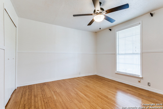 Image 11 of 21 For 1488 Canyon Edge