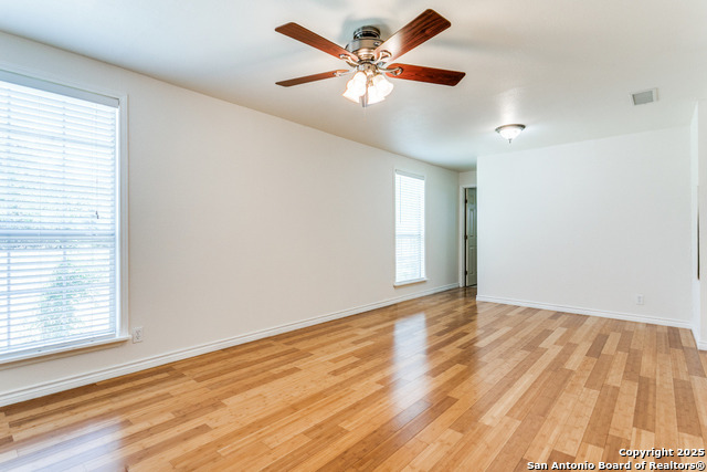 Image 12 of 21 For 1488 Canyon Edge