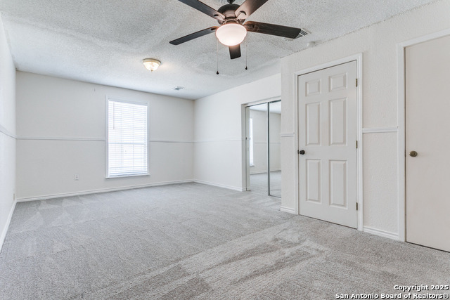 Image 14 of 21 For 1488 Canyon Edge