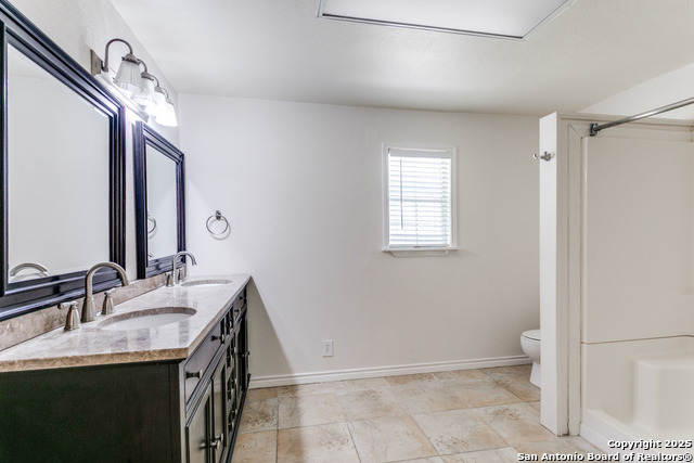 Image 16 of 21 For 1488 Canyon Edge