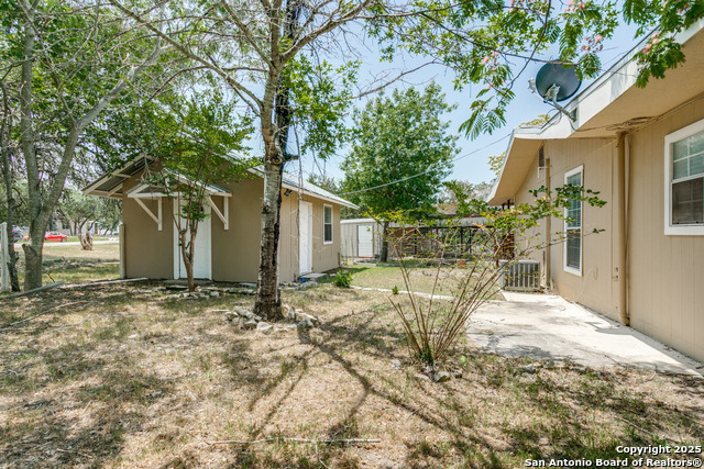 Image 19 of 21 For 1488 Canyon Edge