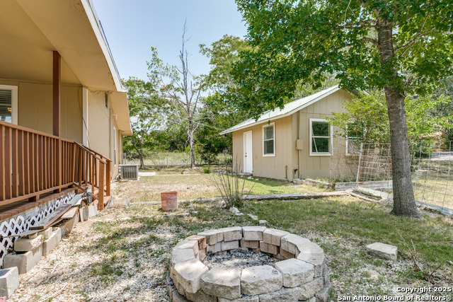 Image 20 of 21 For 1488 Canyon Edge