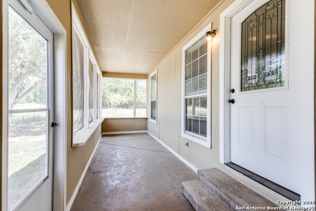 Image 3 of 21 For 1488 Canyon Edge