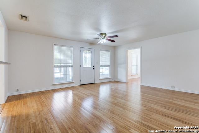 Image 4 of 21 For 1488 Canyon Edge