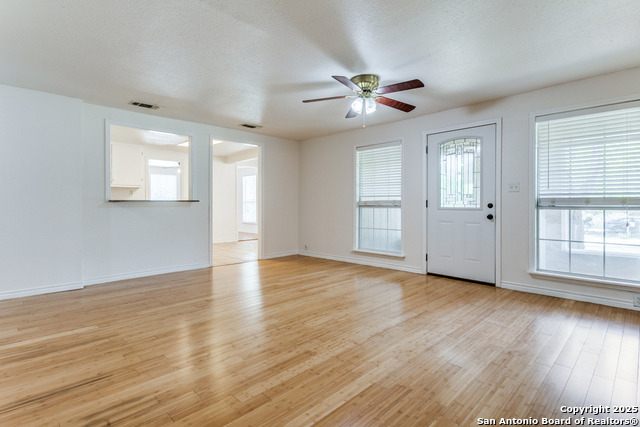 Image 5 of 21 For 1488 Canyon Edge