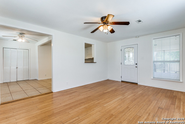 Image 6 of 21 For 1488 Canyon Edge