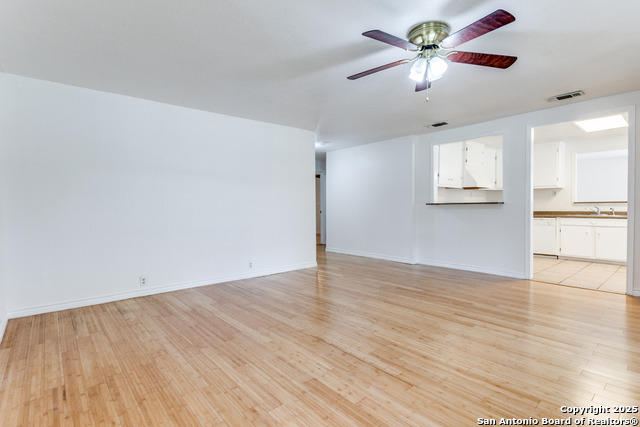 Image 7 of 21 For 1488 Canyon Edge