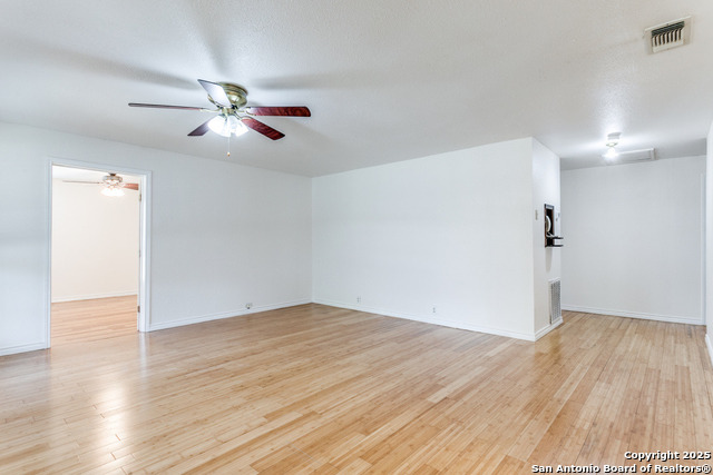 Image 8 of 21 For 1488 Canyon Edge