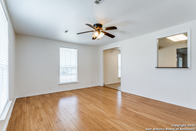 Image 9 of 21 For 1488 Canyon Edge