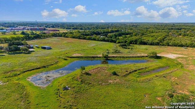 Image 10 of 39 For 16020 Fm 463