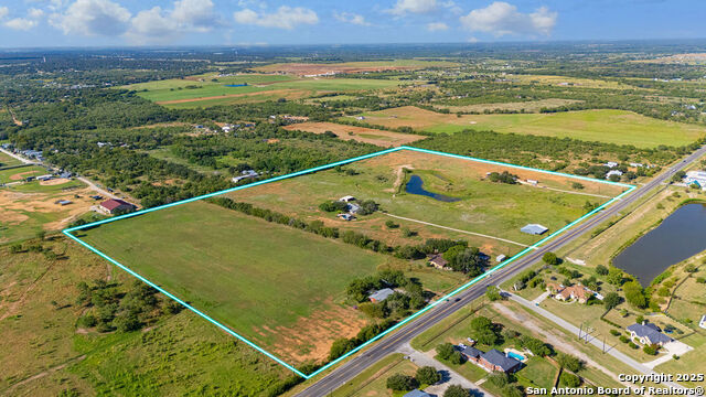 Image 7 of 39 For 16020 Fm 463