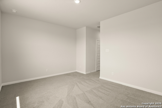 Image 11 of 35 For 13624 Helton Pass