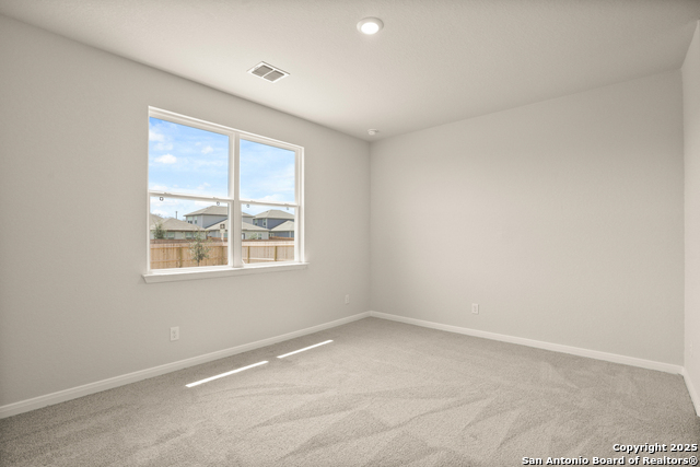 Image 12 of 35 For 13624 Helton Pass