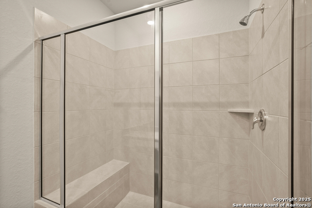 Image 13 of 35 For 13624 Helton Pass