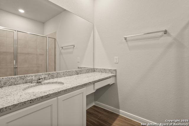 Image 14 of 35 For 13624 Helton Pass