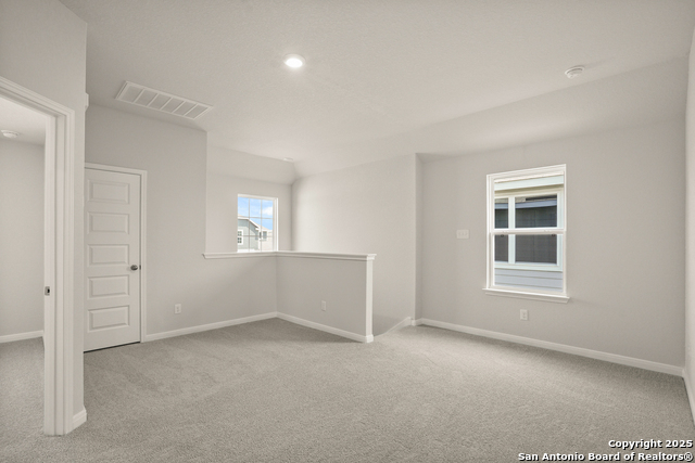 Image 15 of 35 For 13624 Helton Pass