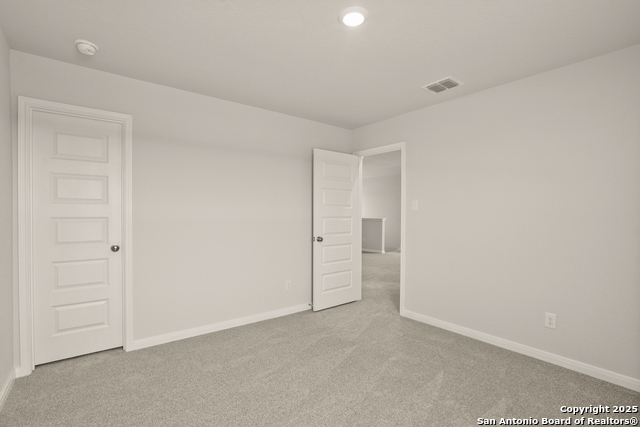 Image 17 of 35 For 13624 Helton Pass