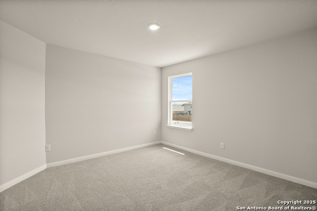 Image 18 of 35 For 13624 Helton Pass