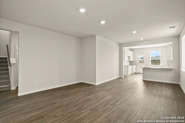 Image 2 of 35 For 13624 Helton Pass