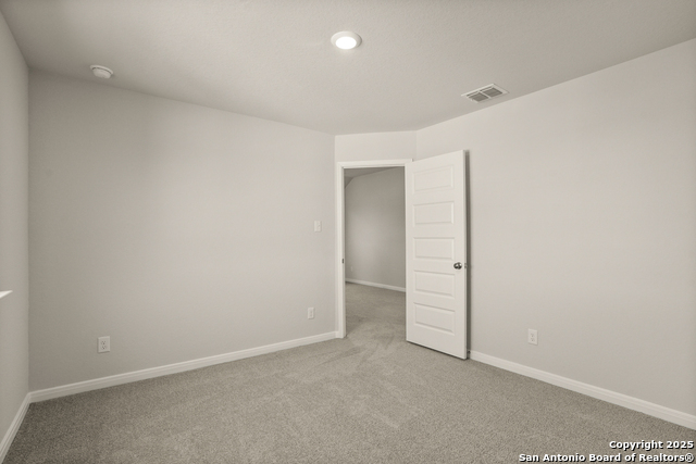 Image 20 of 35 For 13624 Helton Pass