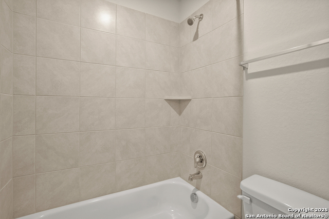 Image 22 of 35 For 13624 Helton Pass