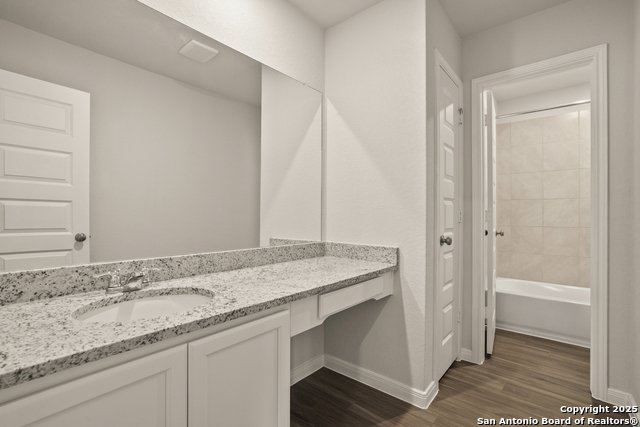 Image 23 of 35 For 13624 Helton Pass