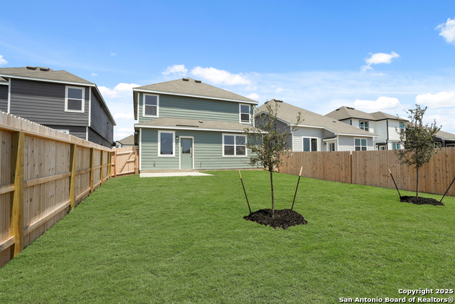 Image 25 of 35 For 13624 Helton Pass