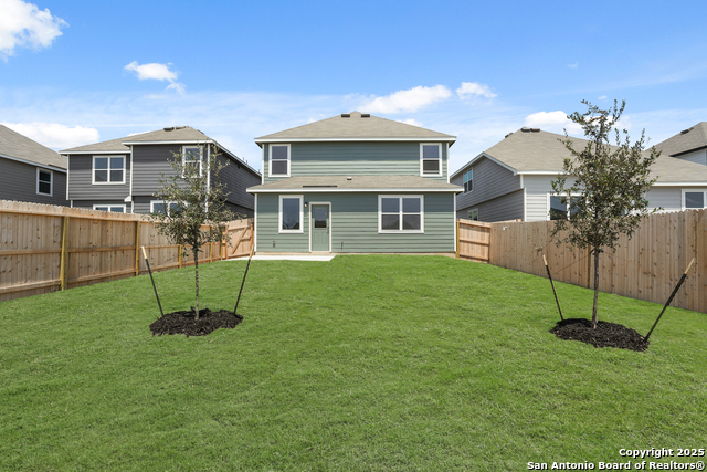 Image 26 of 35 For 13624 Helton Pass